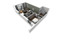 Miniatura zdjęcia 4