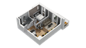 Miniatura zdjęcia 5