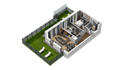 Miniatura zdjęcia 3