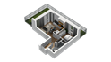 Miniatura zdjęcia 2