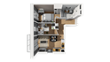 Miniatura zdjęcia 1