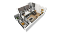 Miniatura zdjęcia 4