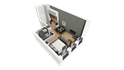 Miniatura zdjęcia 4