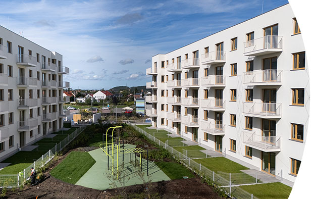 grafika