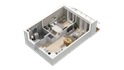 Miniatura zdjęcia 2