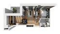 Miniatura zdjęcia 1