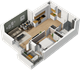 Miniatura zdjęcia 4