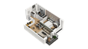 Miniatura zdjęcia 5