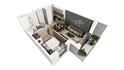 Miniatura zdjęcia 4