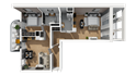 Miniatura zdjęcia 1