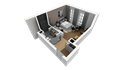 Miniatura zdjęcia 5