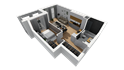 Miniatura zdjęcia 3