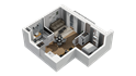 Miniatura zdjęcia 5