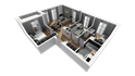 Miniatura zdjęcia 2