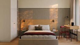 Miniatura zdjęcia 11