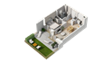 Miniatura zdjęcia 4