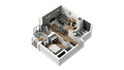 Miniatura zdjęcia 3