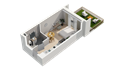Miniatura zdjęcia 5