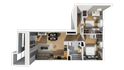 Miniatura zdjęcia 1