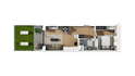 Miniatura zdjęcia 1