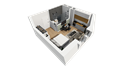 Miniatura zdjęcia 4