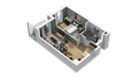 Miniatura zdjęcia 4