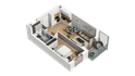Miniatura zdjęcia 2