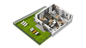 Miniatura zdjęcia 3