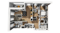 Miniatura zdjęcia 1