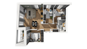 Miniatura zdjęcia 1