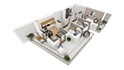 Miniatura zdjęcia 4