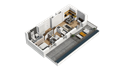 Miniatura zdjęcia 5