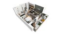 Miniatura zdjęcia 4