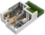 Miniatura zdjęcia 5