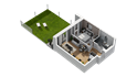 Miniatura zdjęcia 3
