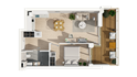 Miniatura zdjęcia 1