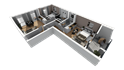 Miniatura zdjęcia 5