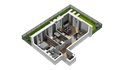 Miniatura zdjęcia 2