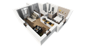 Miniatura zdjęcia 4