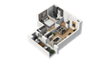 Miniatura zdjęcia 3