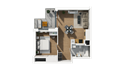 Miniatura zdjęcia 1