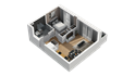 Miniatura zdjęcia 2