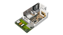 Miniatura zdjęcia 3