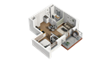 Miniatura zdjęcia 4