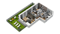 Miniatura zdjęcia 3
