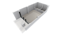 Miniatura zdjęcia 3