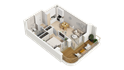 Miniatura zdjęcia 5