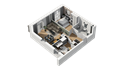 Miniatura zdjęcia 3