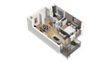 Miniatura zdjęcia 5