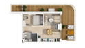 Miniatura zdjęcia 1